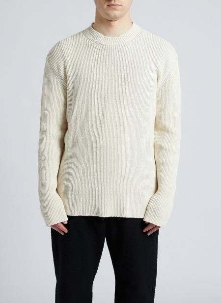 Biba Sweater Linon