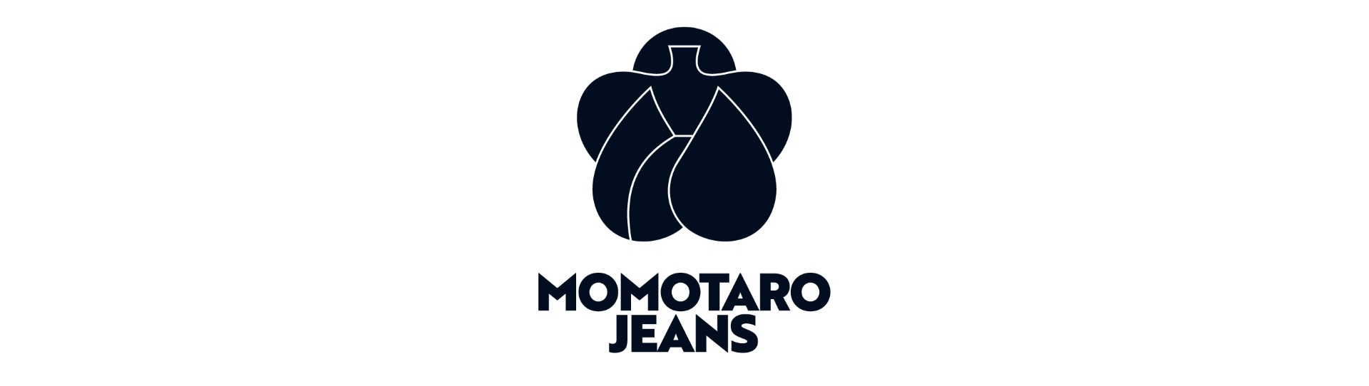 Momotaro Jeans