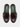 HEELED TOWNEE MONK LOAFER