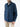 Chemise Western oversized en Denim Selvedge Japonais