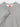 Sweatshirt Col Rond French Terry Japonais Gris Chiné