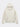 Sweatshirt Capuche French Terry Japonais Oatmeal