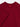 Sweatshirt Col Rond French Terry Japonais Bordeaux