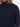 Wool and Cashmere Turtleneck Navy