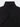 Pull Col Roule Baby Camel en Noir