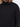 Merino Wool Turtleneck Black