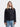 Blouson Laine Jules Tournier Noir