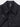 Blouson Laine Jules Tournier Noir