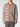 Chemise oversize en laine et alpaga