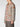 Chemise oversize en laine et alpaga