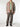 Chemise oversize en laine et alpaga