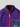 MT GORILLA JACKET PURPLE