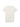 Pack 2 Tee Shirts Col Rond Blanc et Gris