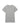 Pack 2 Tee Shirts Col Rond Gris Chiné