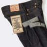 0306-V 15.7 Oz Tight Tapered