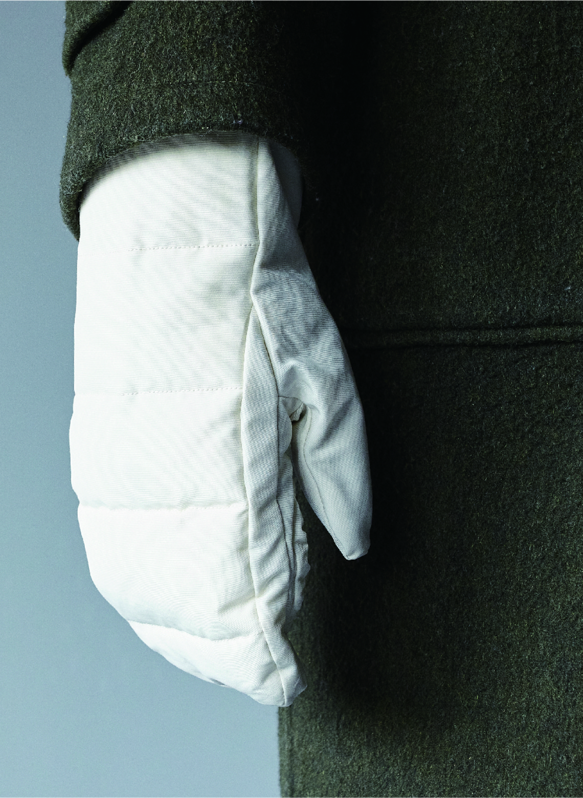 EM502 COVER CREAM GLOVES