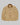 HUNTING JACKET BLANKET