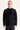 Blazer regular en laine vierge