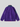 MT GORILLA JACKET PURPLE