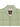 GILET SANS MANCHES DUVET D'OIE