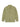 SURCHEMISE EN LAINE
