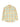 CHEMISE EN FLANELLE DE COTON