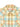 CHEMISE EN FLANELLE DE COTON