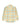 CHEMISE EN FLANELLE DE COTON