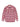 CHEMISE EN FLANELLE DE COTON