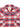 CHEMISE EN FLANELLE DE COTON