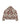 CARDIGAN MOTIF NAVAJO