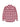 CHEMISE EN FLANELLE DE COTON
