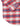 CHEMISE EN FLANELLE DE COTON