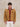 VESTE EN SHEARLING