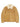 VESTE EN SHEARLING