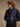 GILET SANS MANCHES DUVET D'OIE