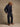 GILET SANS MANCHES DUVET D'OIE