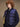 GILET SANS MANCHES DUVET D'OIE