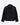 #002 STANDARD DENIM JACKET 14.7oz
