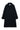 GARDEN COAT HERRINGBONE DONEGA
