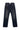 JEAN CLIFF P'S CORDUROY TEN YEARS