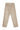 SINGLE CARPENTER P'S CORDUROY