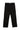 PANTALON DOUBLE KNEE STATEMENT CANVAS