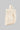 HELMET BAG CANVAS RAW