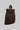 HELMET BAG CANVAS RAW