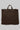 HELMET BAG CANVAS RAW