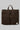 HELMET BAG CANVAS RAW