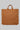 HELMET BAG CANVAS RAW