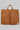 HELMET BAG CANVAS RAW