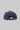 WORKER CAP CANVAS SW